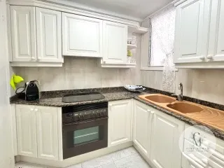 Apartment Marian Gola ETV/13814. Fresh and Mediterranean style near the sea — photo 6