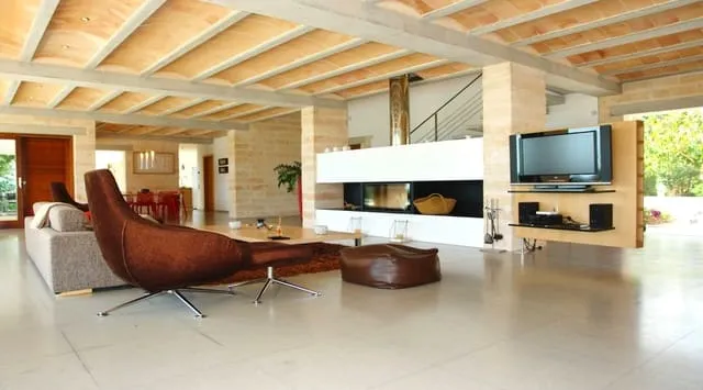 Finca/Country House for sale in Felanitx, Mallorca — photo 10