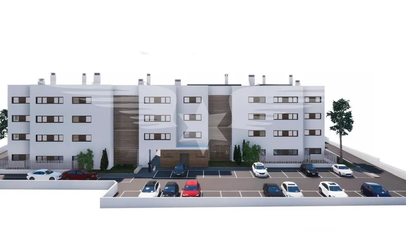 Cala Ratjada I New construction with community pool — photo 6