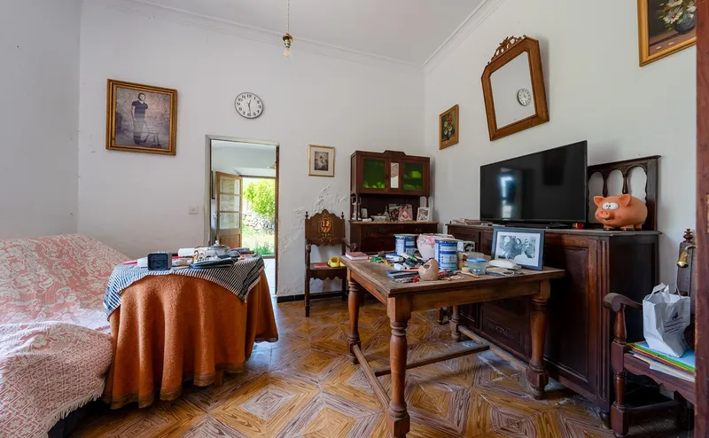 Charming Countryside Home with the Possibility of ... — photo 5