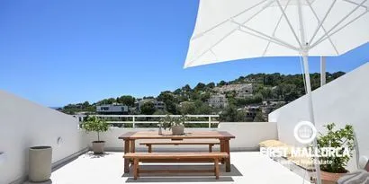 Real estate picture 0 Ref. No. 80501 — photo 3