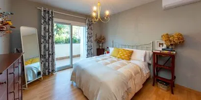 Real estate picture 0 Ref. No. 82902 — photo 11