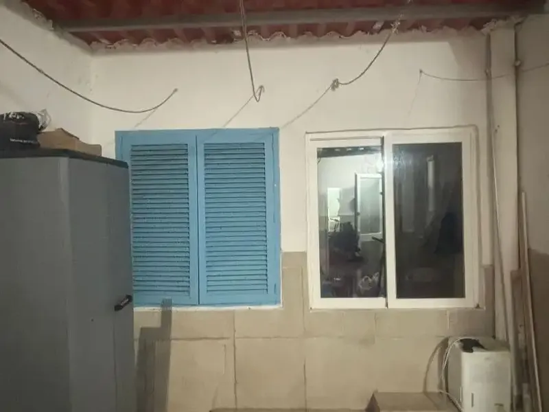Apartment for sale, private to private, in Son Gotleu, good area, spacious and renovated, 1st floor without elevator — photo 11