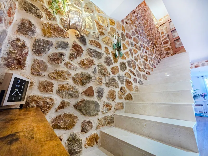 Terraced house for sale in Capdepera — photo 8