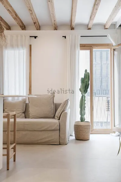 Flat / apartment for sale in Calle Ample de la Mercè — photo 10