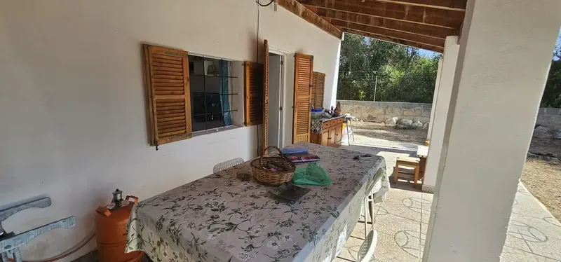 Oportunidad Única: Encantadora Casa de Campo en Venta. — photo 7