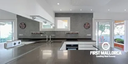 Real estate picture 0 Ref. No. 79526 — photo 7