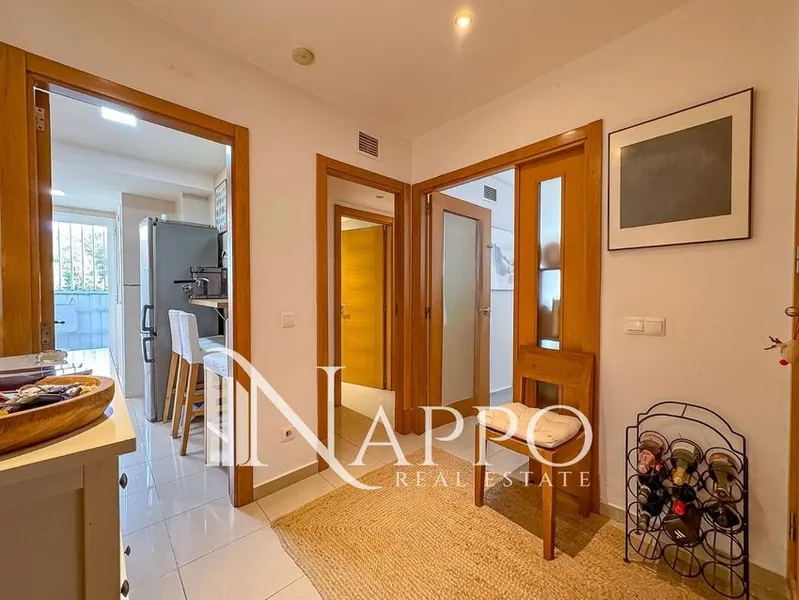 Flat / apartment for sale in Calle Puig d'Alaró — photo 1