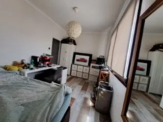 Well-maintained finca in a quiet area Rustic Finca 4 bedrooms — photo 10
