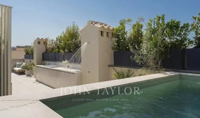 Townhouse for sale in Palma de Mallorca — photo 3