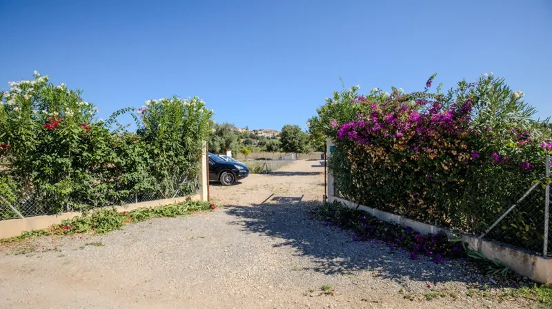 Detached Villa in Campanet — photo 9
