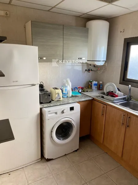 Apartment — photo 6
