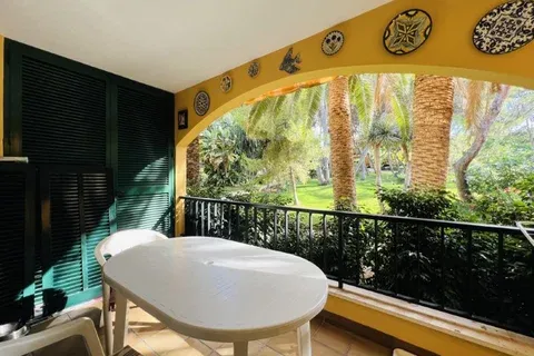 Apartment in Santa Ponsa, Mallorca — photo 9