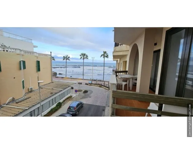 Apartment for sale in Calle de ses Eres — photo 1
