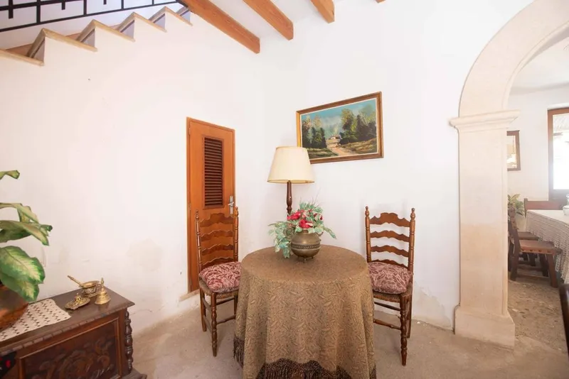 Luxury home in Sineu, Province of Balearic Islands — photo 8