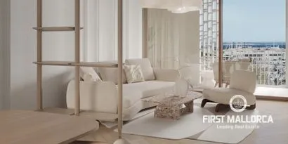 Real estate picture 0 Ref. No. 81808 — photo 9