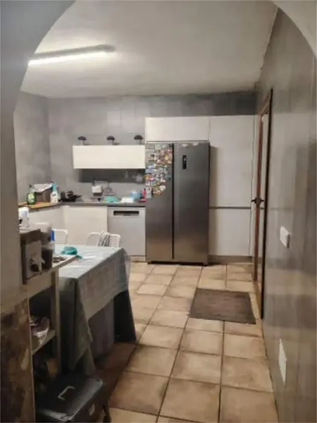 Village house, very well located on Serrano Street, near the school and the church, quiet area, charming house, very spacious and bright — photo 9