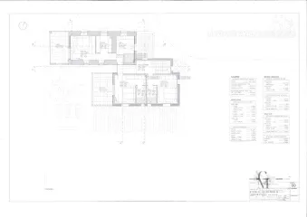 Luxury Renovation Project SRG 14,556 m. A Rough Diamond in Puerto Pollença, License ETV — photo 6