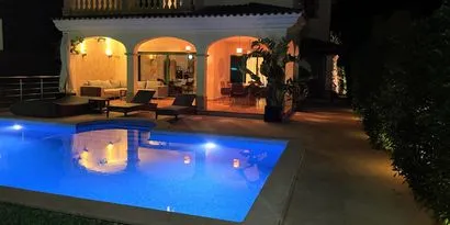 Real estate picture 0 Ref. No. 83005 — photo 3