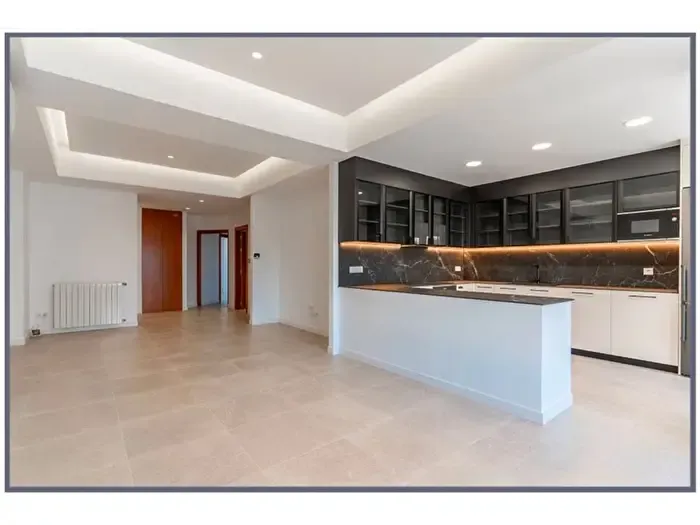 Piso en venta de 3 habitaciones: Centro, Inca — photo 1