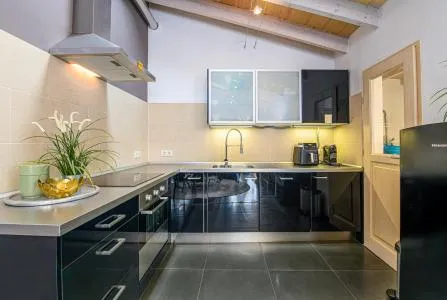 Penthouse - Palma de Mallorca (Sindicat) — photo 11