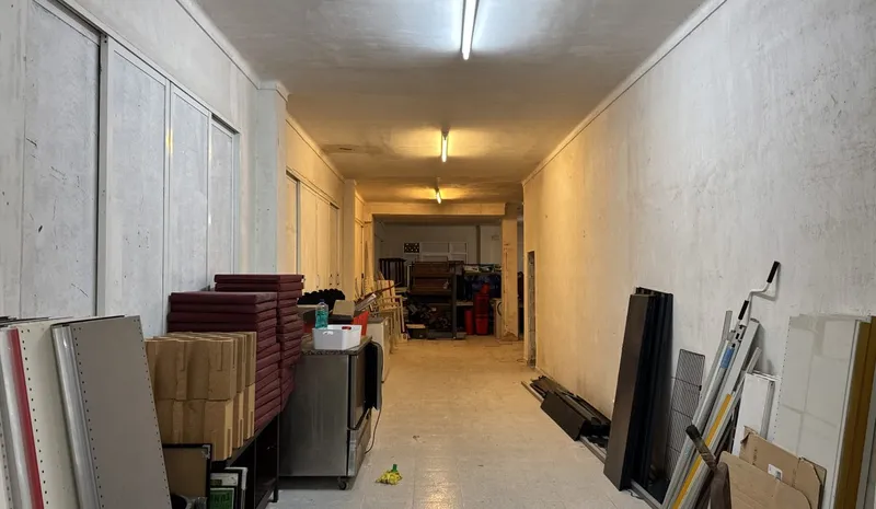 Local for sale in Alcúdia – versatility and great potential in tourist area — photo 4