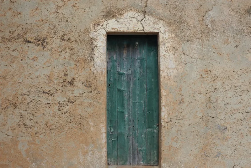 Rustic finca to renovate in San Lorenzo — photo 5
