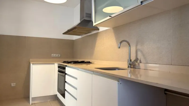 Apartment for rent in Palma de Mallorca — photo 1
