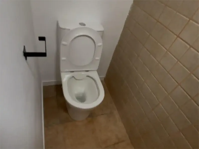 Habitacion vivienda completa para un adulto tipo quot;Suitequot; loft con baño y office privado – Máxima independencia solo 1 adulto — photo 4
