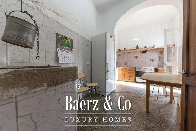 Mansion in Andratx, Province of Balearic Islands — photo 8
