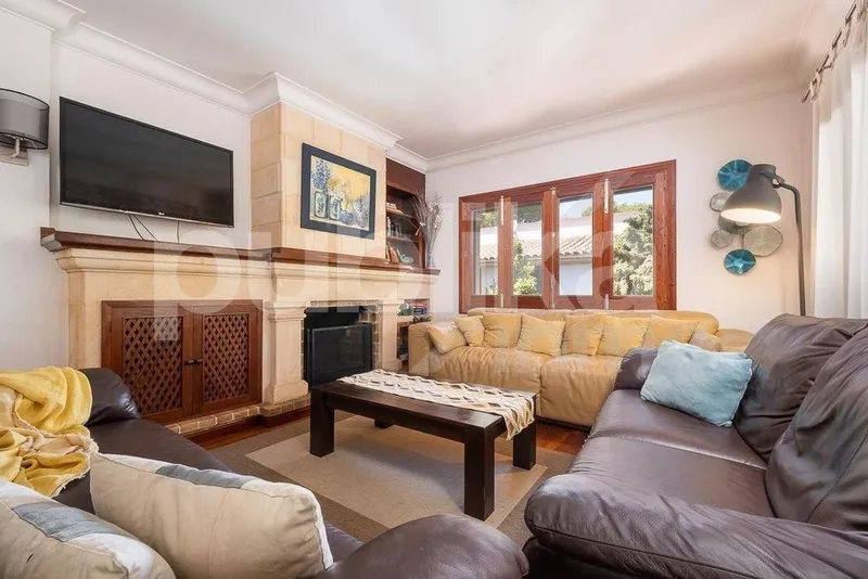 Luxury home in Alcúdia, Province of Balearic Islands — photo 4