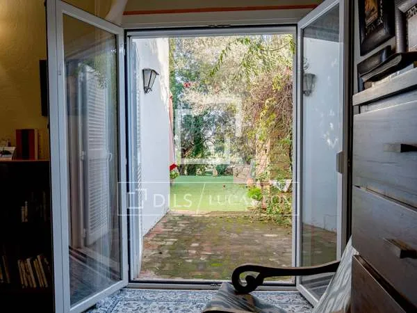 359m² house / villa for sale in Esporles, Balearic Islands — photo 12