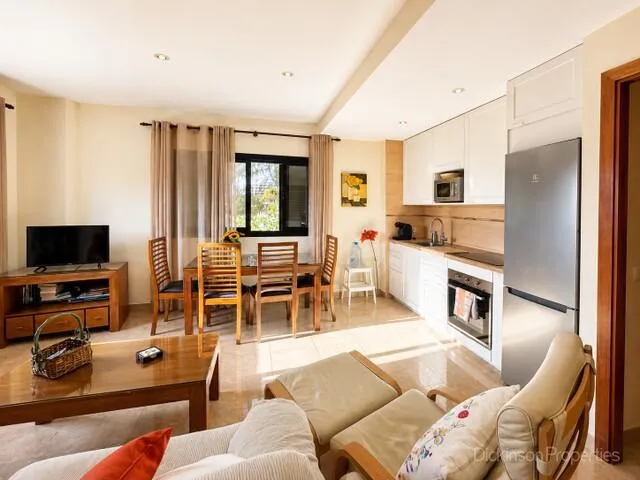 Apartment to rent in Port de Pollença, Pollença, Mallorca, Baleares, Spain — photo 6