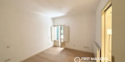 Real estate picture 0 Ref. No. 83941 — photo 12