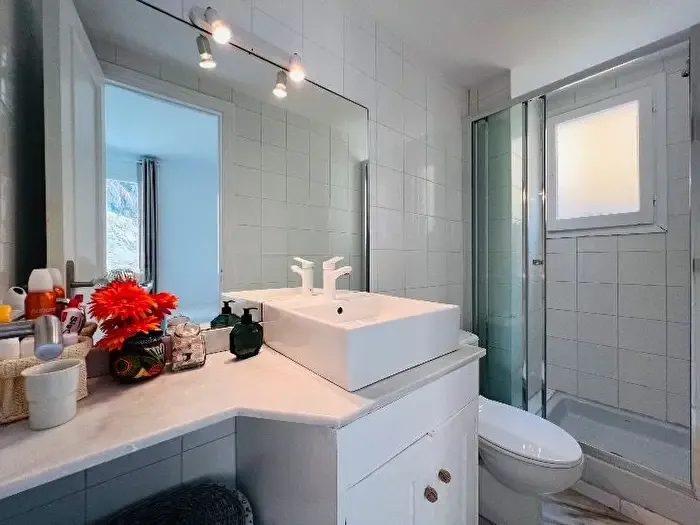 Piso en alquiler de 3 habitaciones, Santa Ponça, Calvià — photo 3