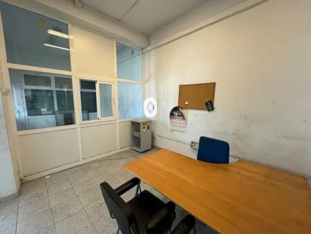 Business Premise - Palma de Mallorca (Cas Capiscol) — photo 9