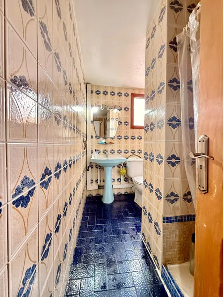Duplex Penthouse for Sale in Son Canals — photo 9