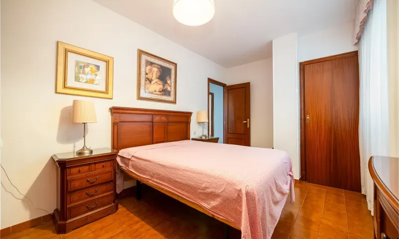Three-bedroom apartment in El Fortí — photo 6