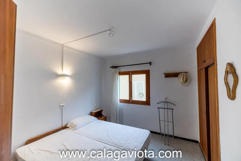Chalet — photo 6