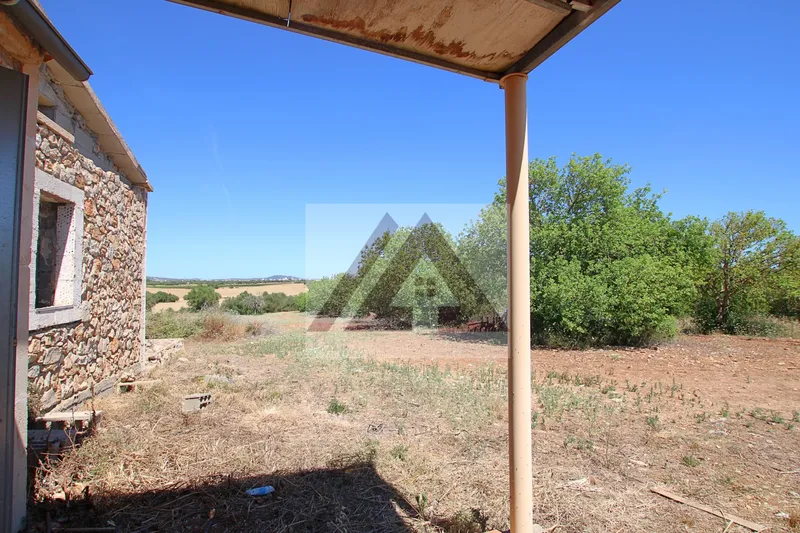 Rural land for sale in Vilafranca de Bonany — photo 6