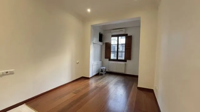 Apartment for sale in Sant Nicolau, Palma de Mallorca — photo 8