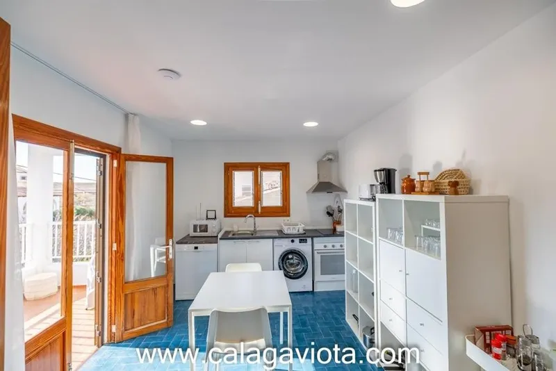Apartment in Colònia de Sant Jordi, Province of Balearic Islands — photo 9