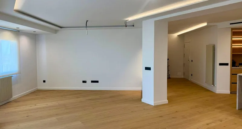 Flat - Palma de Mallorca (Bons Aires) — photo 9