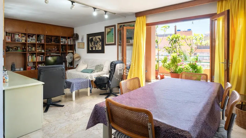 Penthouse for sale in Santa Catalina — photo 8