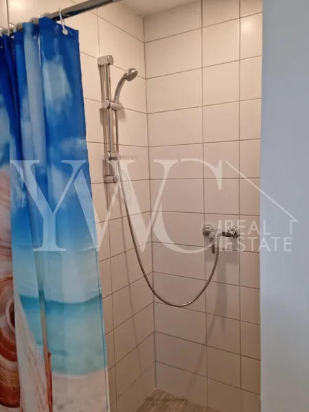 Freshly renovated apartment with pool in Cala Millor — photo 6