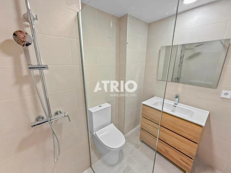 apartment in Palma de Mallorca, Palma — photo 9