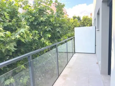 Penthouse - Palma de Mallorca (Pere Garau) — photo 1