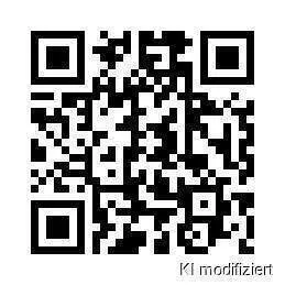 391m² plot with building rights near the beach for sale — photo 4