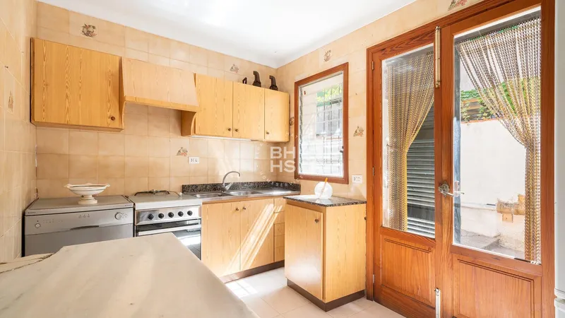 Village/town house for sale in Sant Joan — photo 7