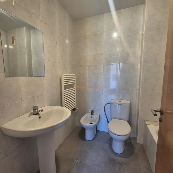 Apartment for rent in Son Servera — photo 11